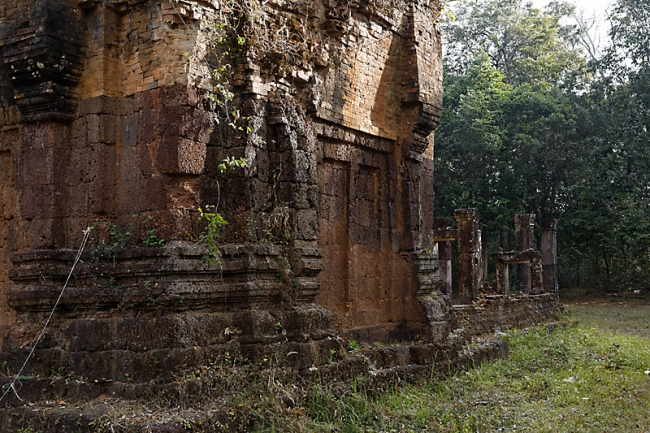 Prasat Don Tuan-003